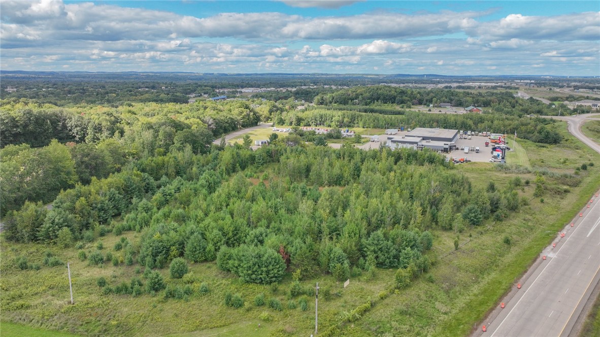 Lot 1 118th St Property Photo 14
