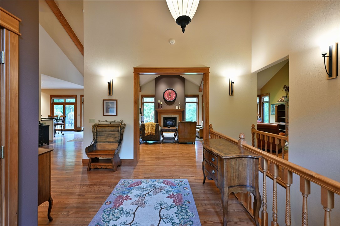 23165 Garmisch Road 23 Property Photo 6