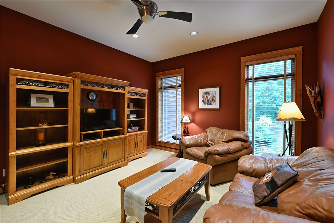 23165 Garmisch Road 23 Property Photo 17
