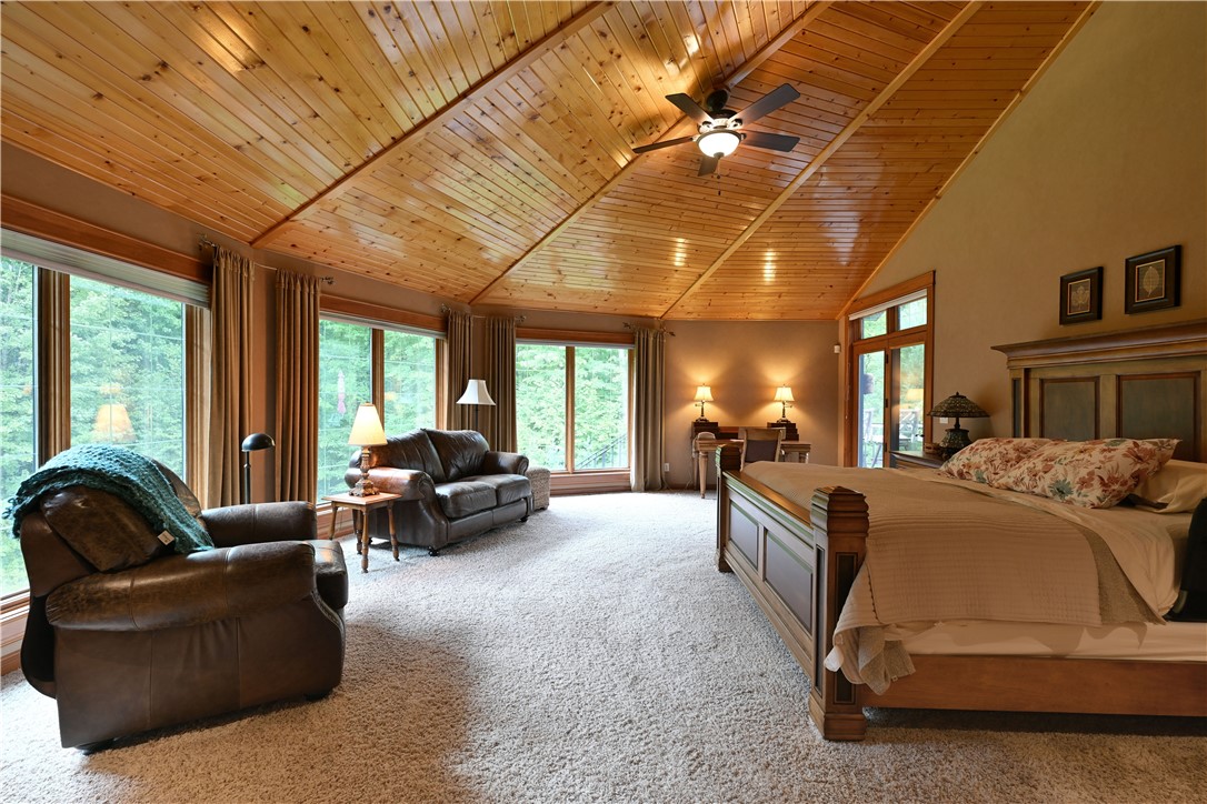23165 Garmisch Road 23 Property Photo 18