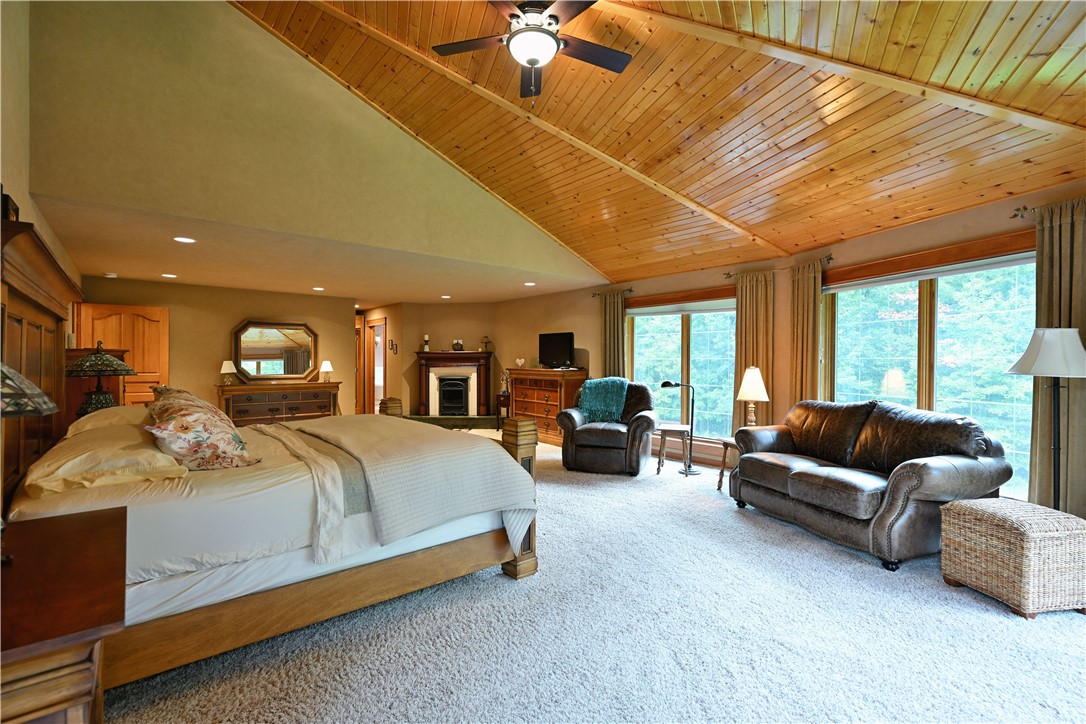 23165 Garmisch Road 23 Property Photo 20