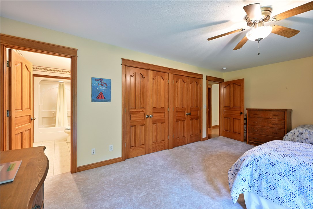 23165 Garmisch Road 23 Property Photo 27