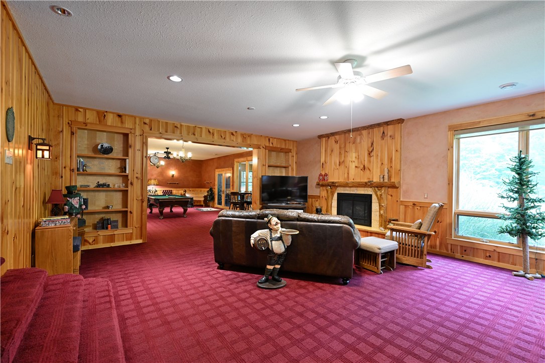23165 Garmisch Road 23 Property Photo 28