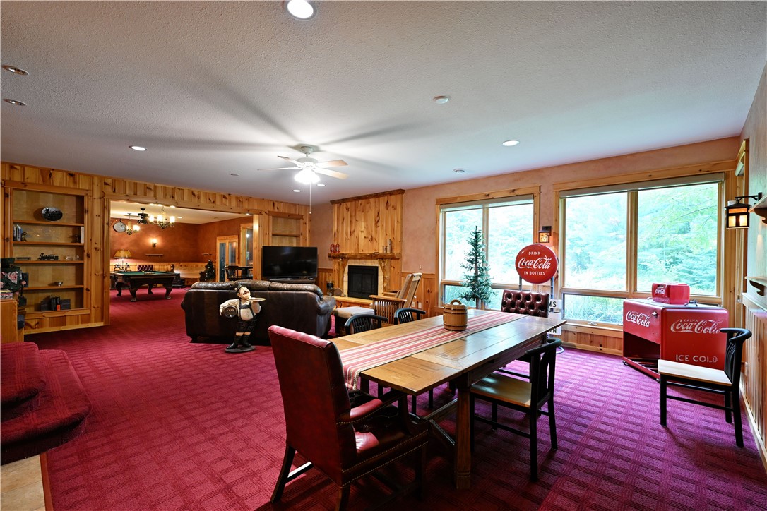 23165 Garmisch Road 23 Property Photo 29