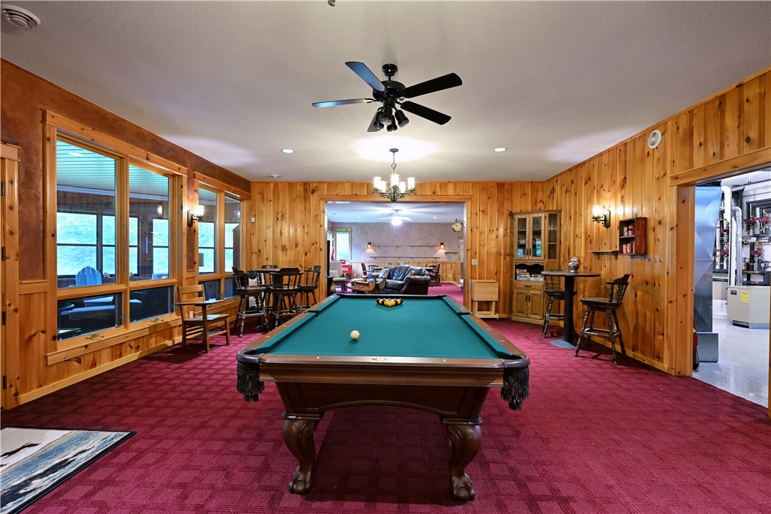 23165 Garmisch Road 23 Property Photo 35