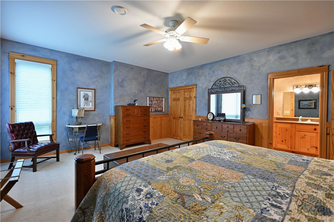 23165 Garmisch Road 23 Property Photo 38