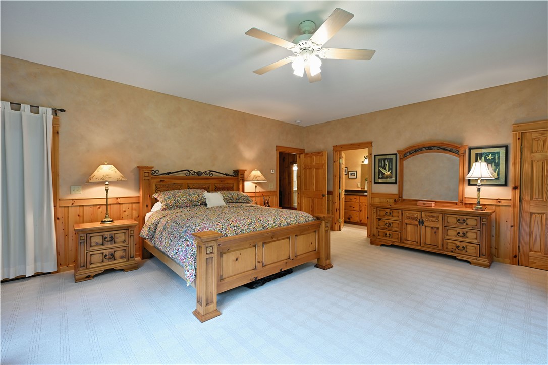 23165 Garmisch Road 23 Property Photo 40