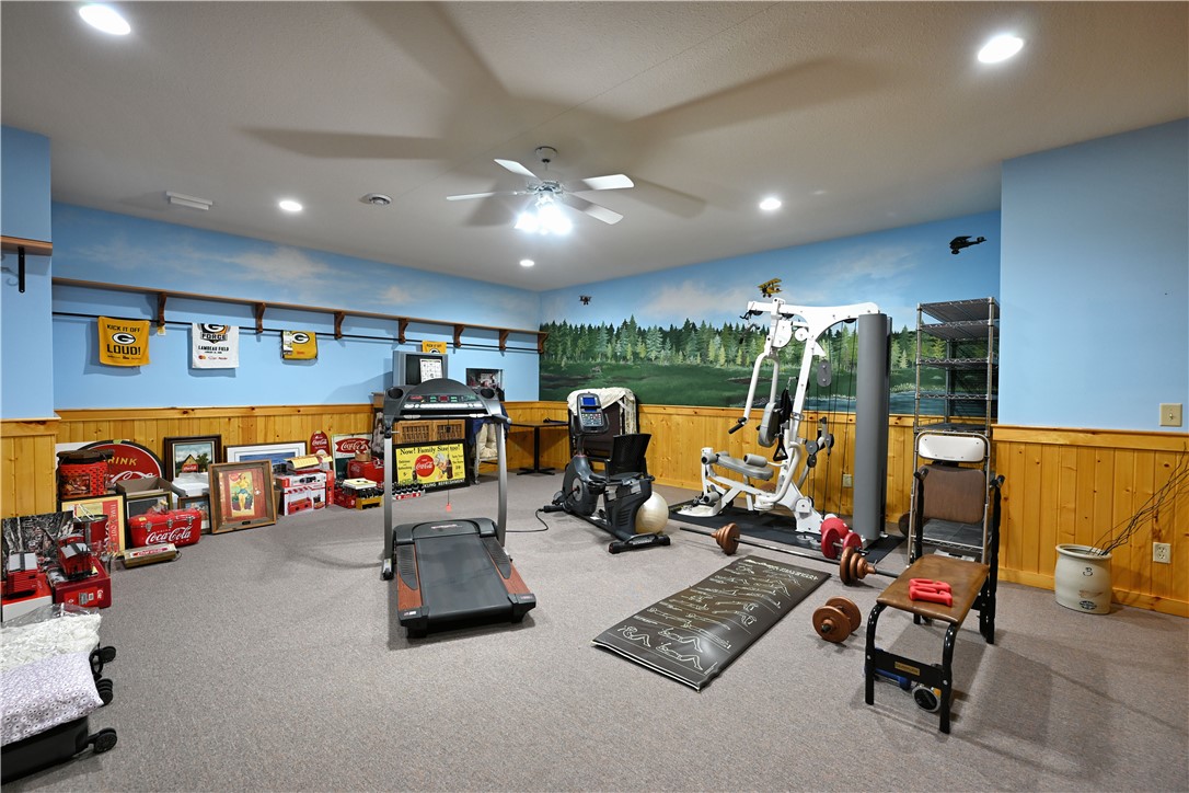 23165 Garmisch Road 23 Property Photo 42