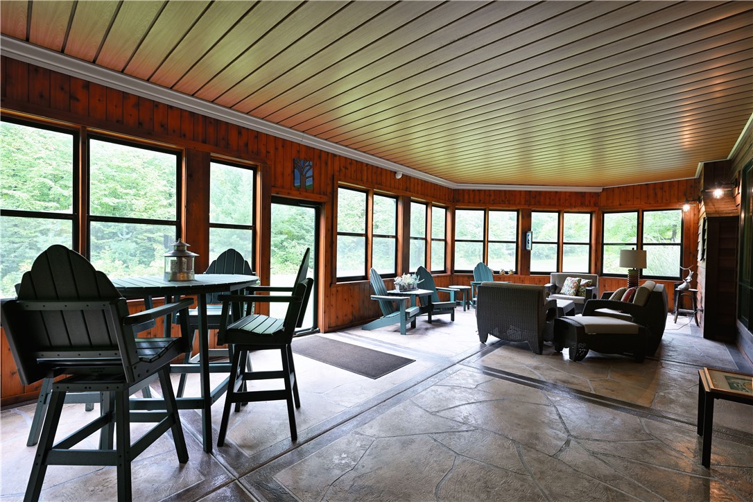 23165 Garmisch Road 23 Property Photo 43