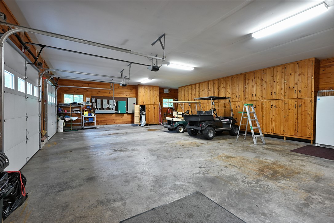 23165 Garmisch Road 23 Property Photo 45