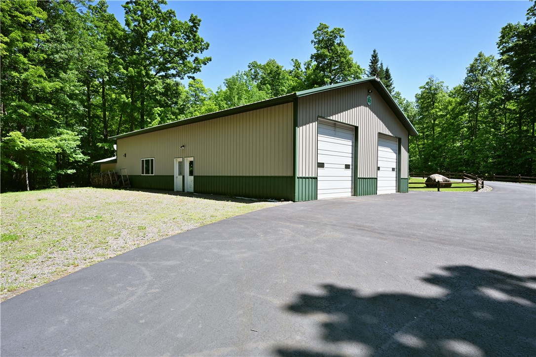 23165 Garmisch Road 23 Property Photo 46