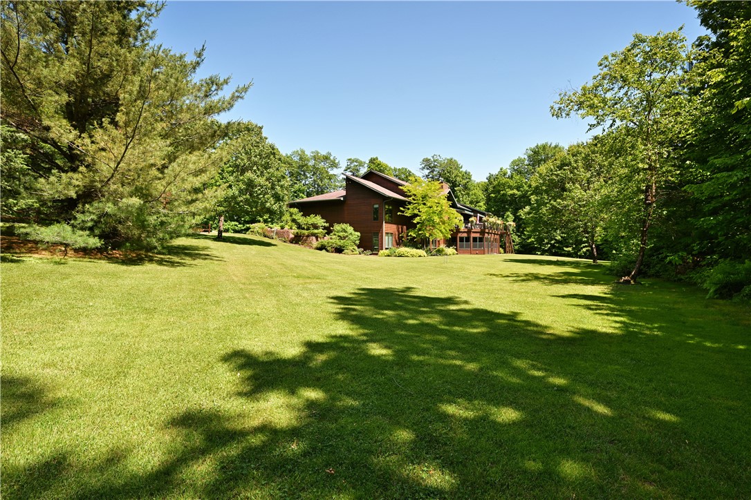 23165 Garmisch Road 23 Property Photo 57