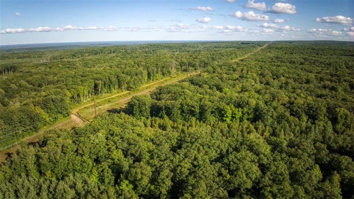 1,923 Acres County Highway C & Comet Road Property Photo 19