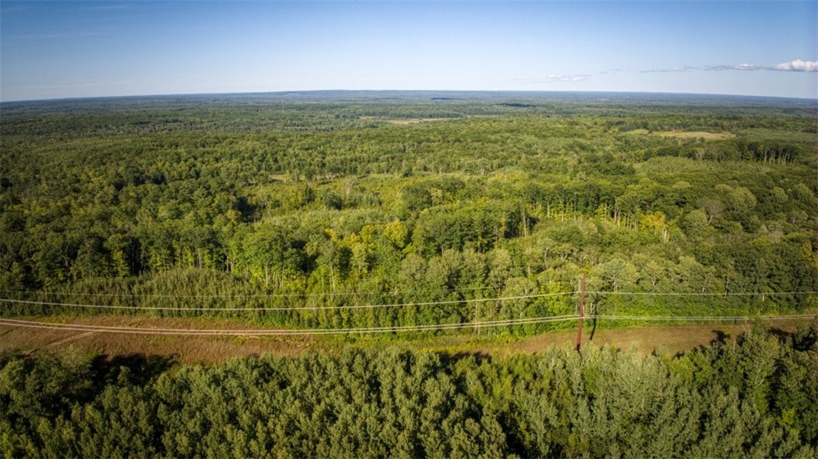 1,923 Acres County Highway C & Comet Road Property Photo 20
