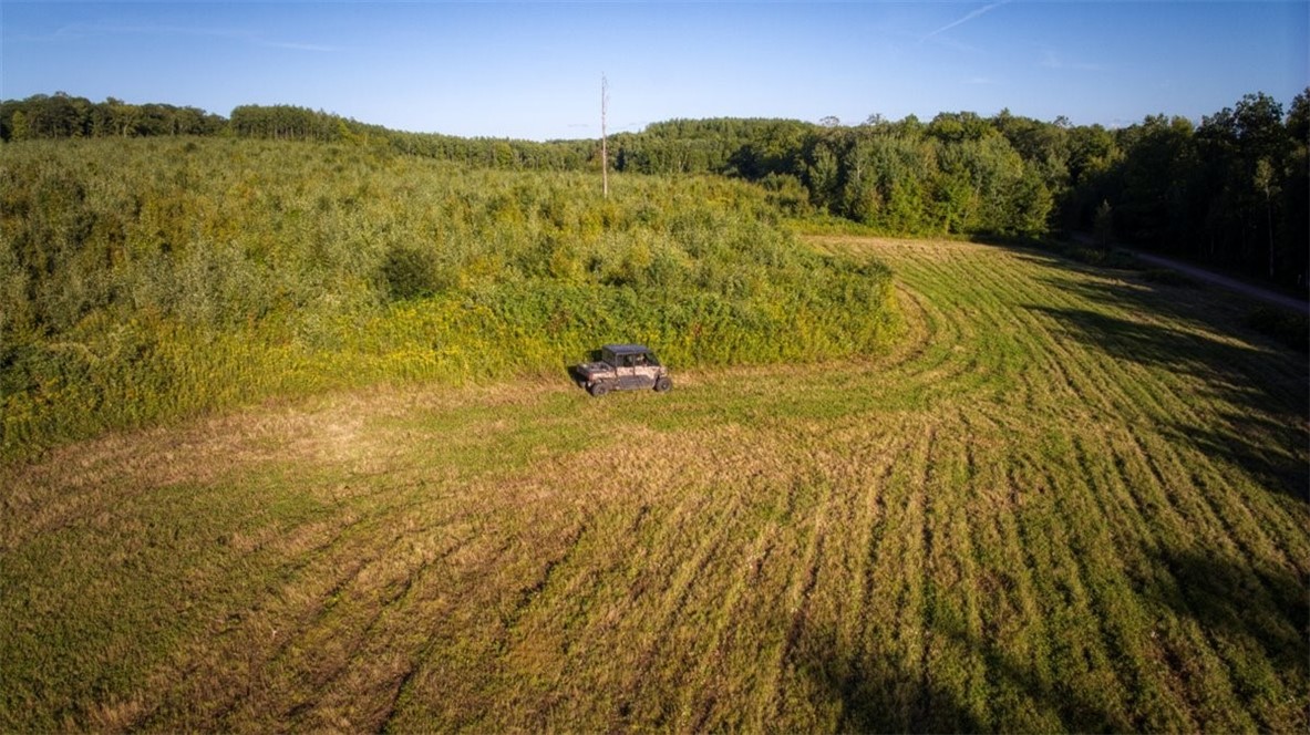 1,923 Acres County Highway C & Comet Road Property Photo 28