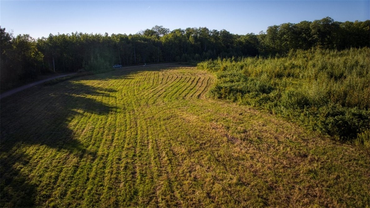 1,923 Acres County Highway C & Comet Road Property Photo 29