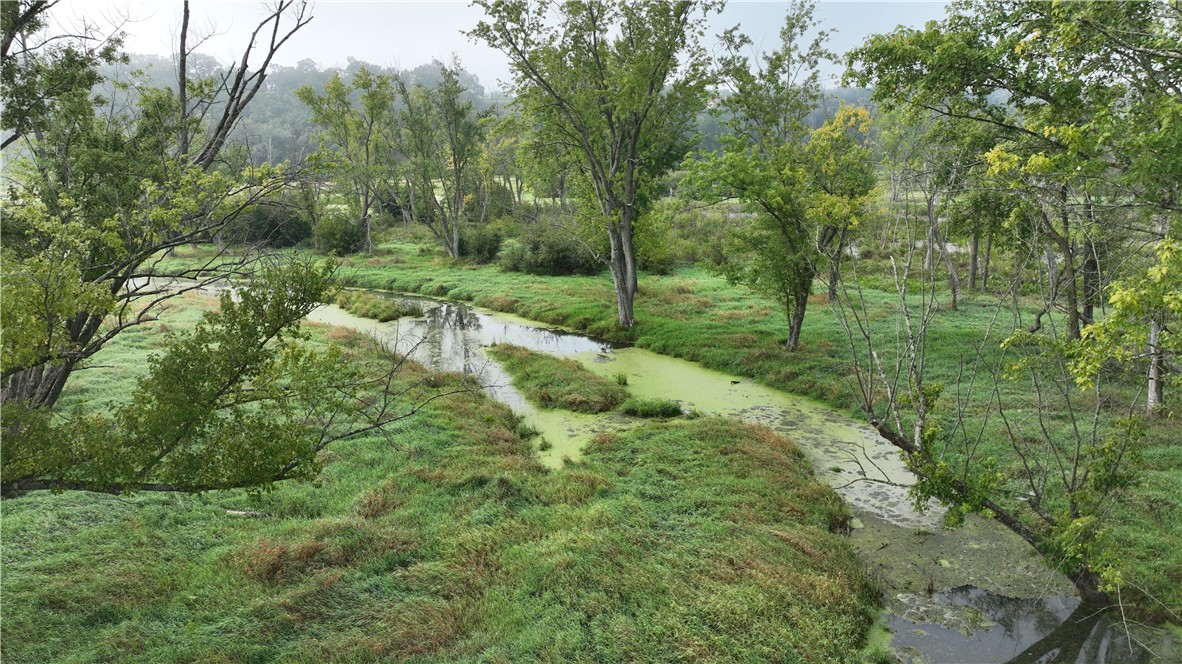 Xx Cesler Valley Rd Property Photo 1