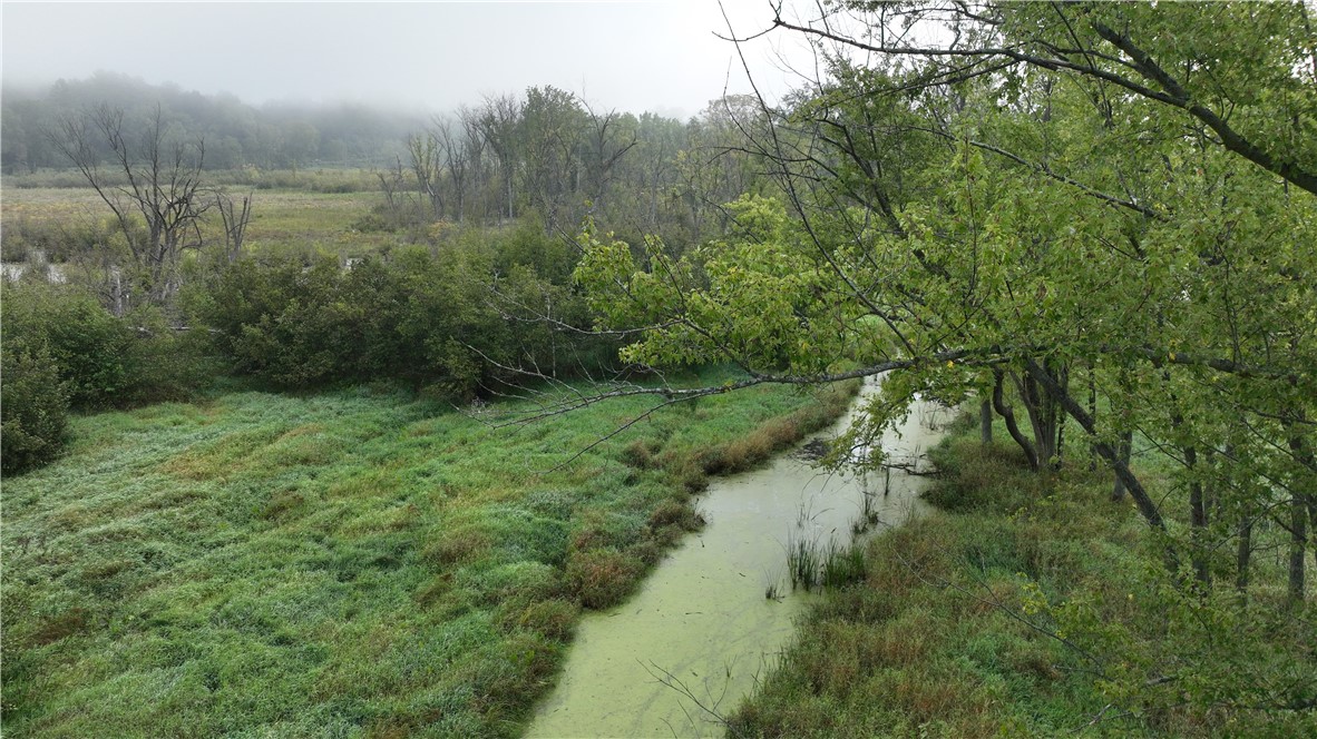 Xx Cesler Valley Rd Property Photo 3