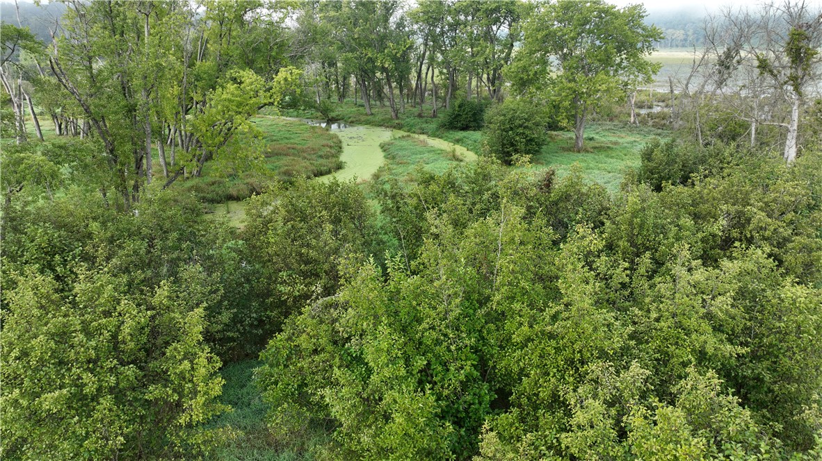 Xx Cesler Valley Rd Property Photo 4