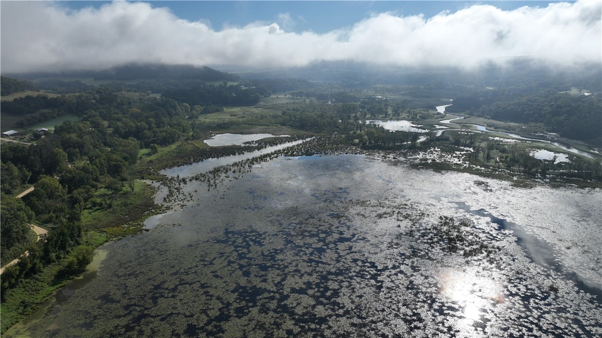 Xx Cesler Valley Rd Property Photo 15