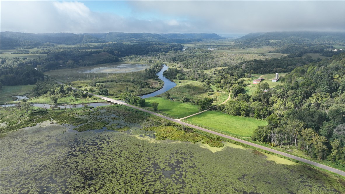 Xx Cesler Valley Rd Property Photo 16