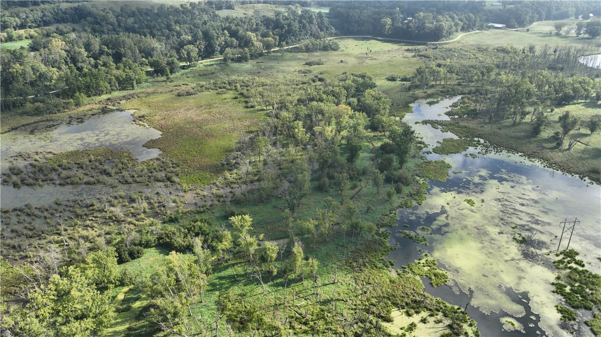 Xx Cesler Valley Rd Property Photo 19