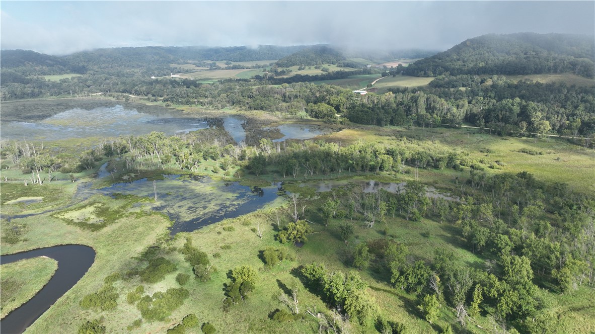 Xx Cesler Valley Rd Property Photo 20