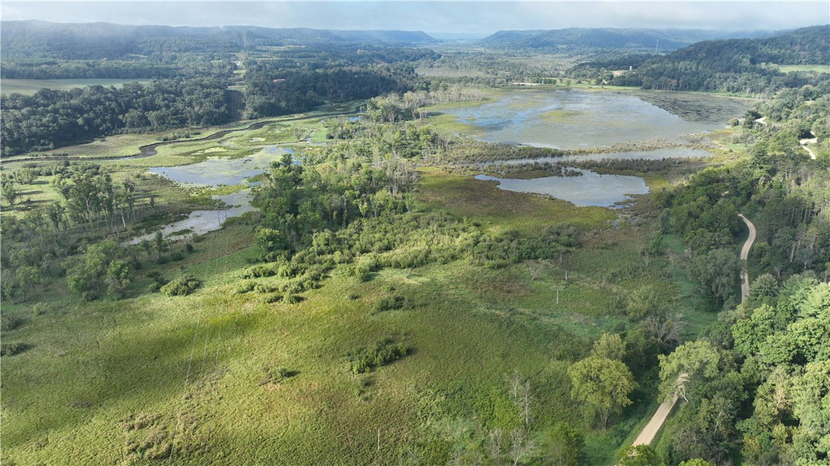 Xx Cesler Valley Rd Property Photo 21