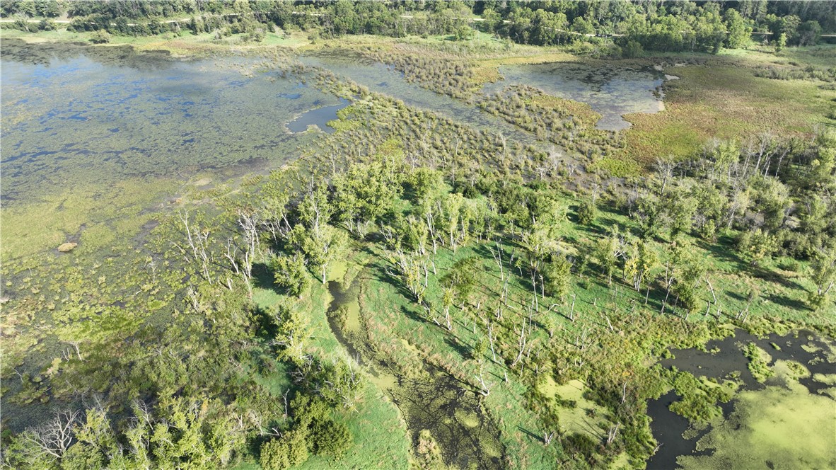 Xx Cesler Valley Rd Property Photo 22