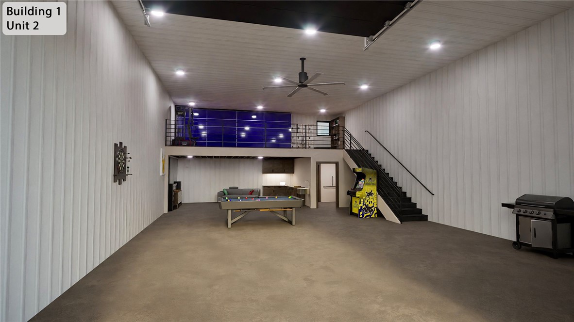 6445 Scully Drive 1 Property Photo 4