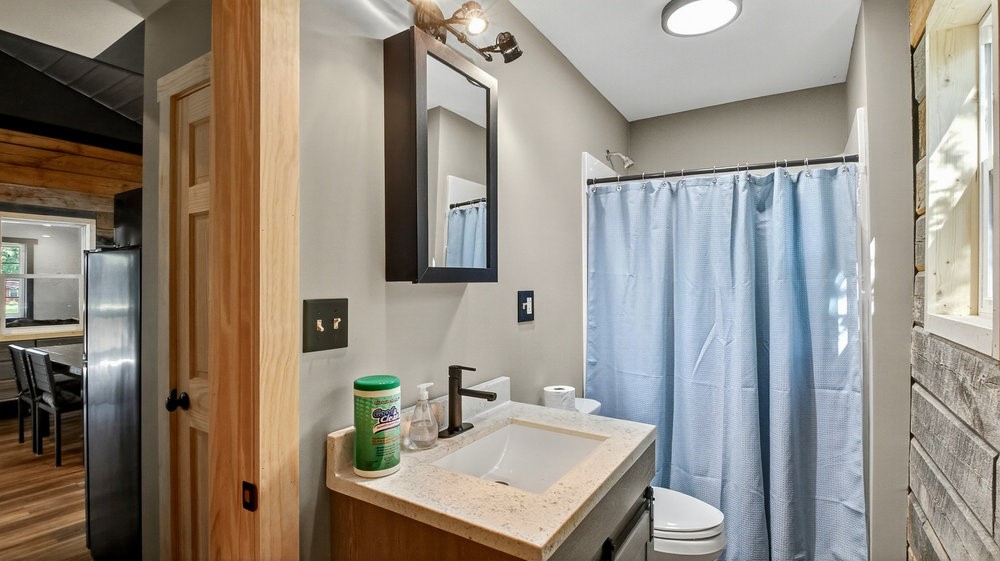 9491 Totogatic Road Property Photo 14