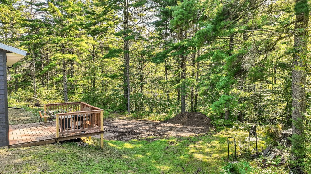 9491 Totogatic Road Property Photo 15