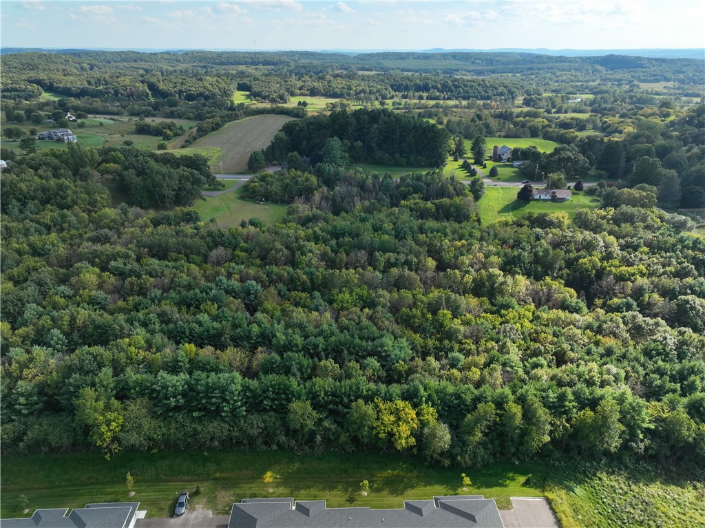 1905 Dairyland Road Property Photo 14