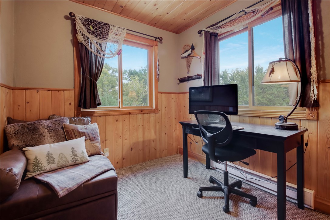 10397 W Litke Drive Property Photo 12