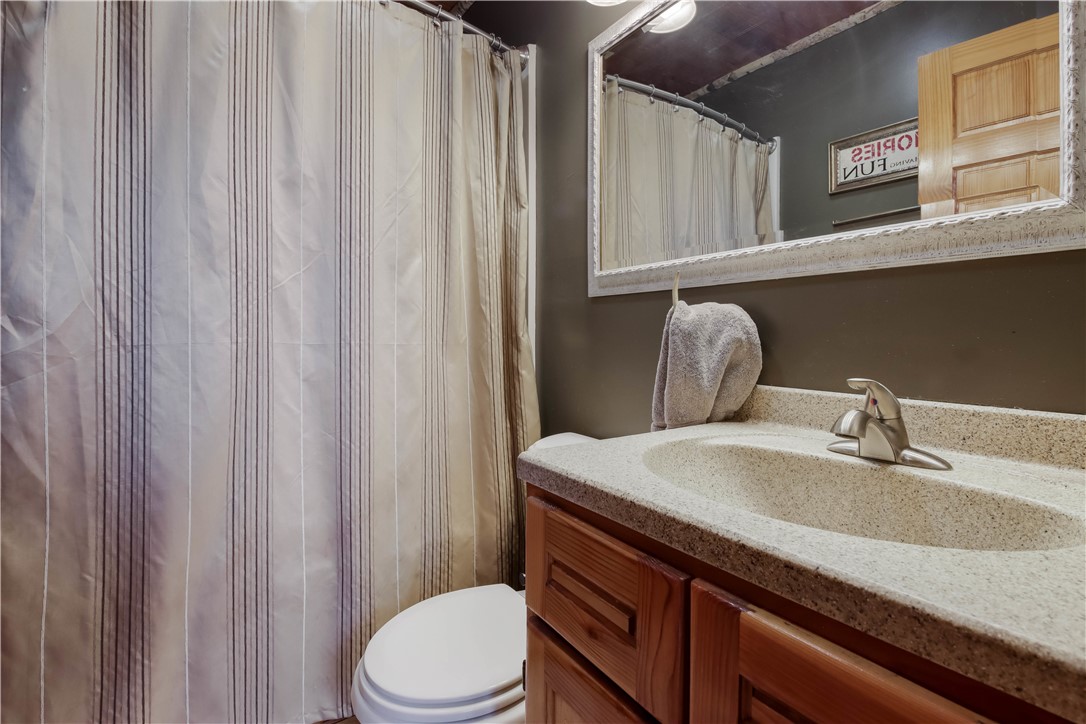 10397 W Litke Drive Property Photo 13