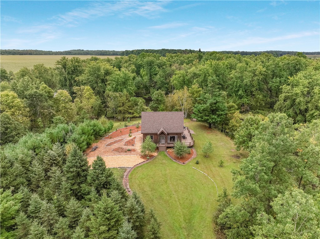 10397 W Litke Drive Property Photo 30