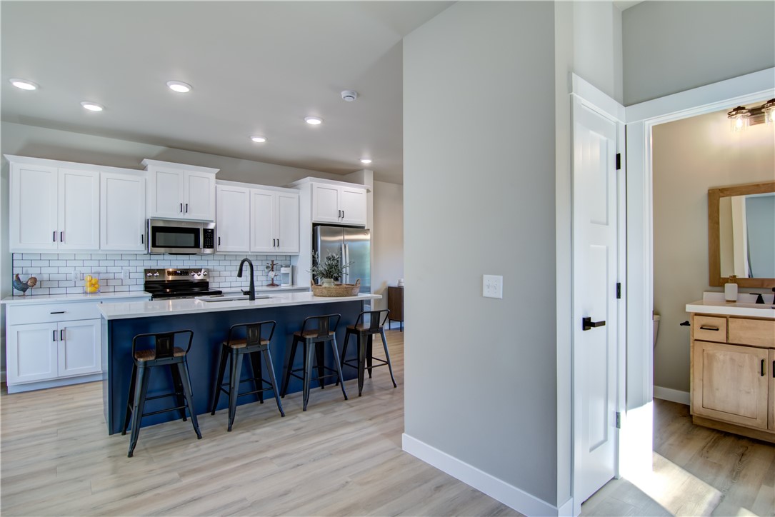 2534 Otter Tail Way Property Photo 4