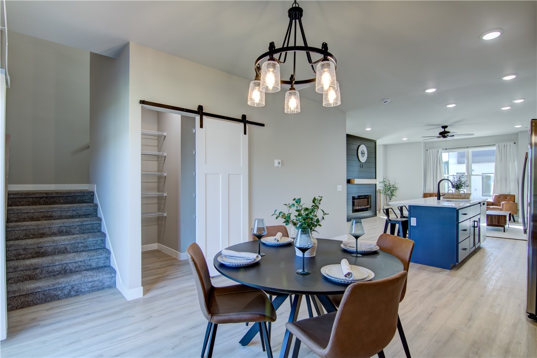 2534 Otter Tail Way Property Photo 13