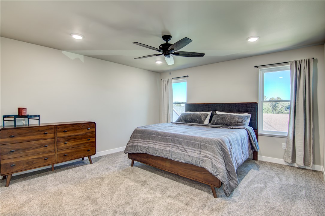 2534 Otter Tail Way Property Photo 14