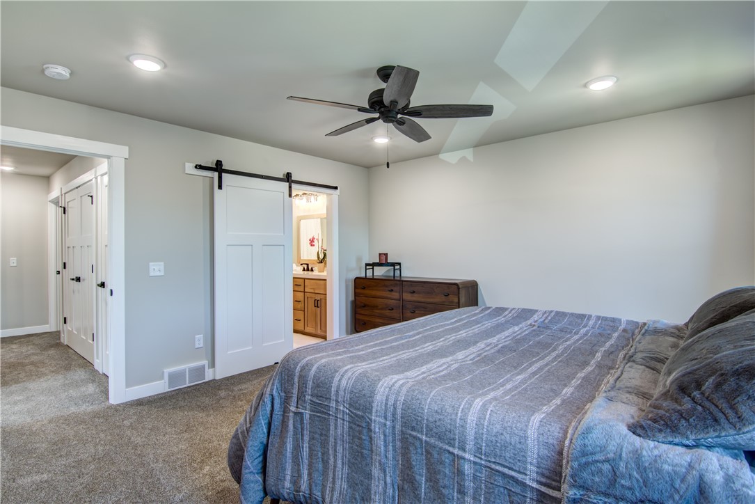 2534 Otter Tail Way Property Photo 15