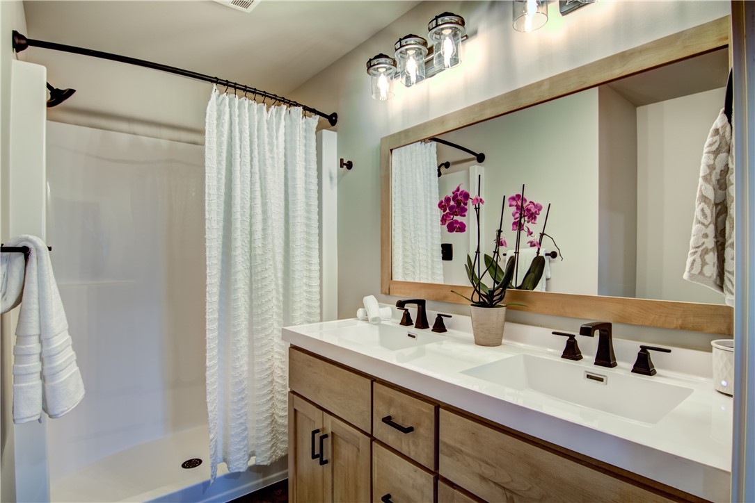 2534 Otter Tail Way Property Photo 16