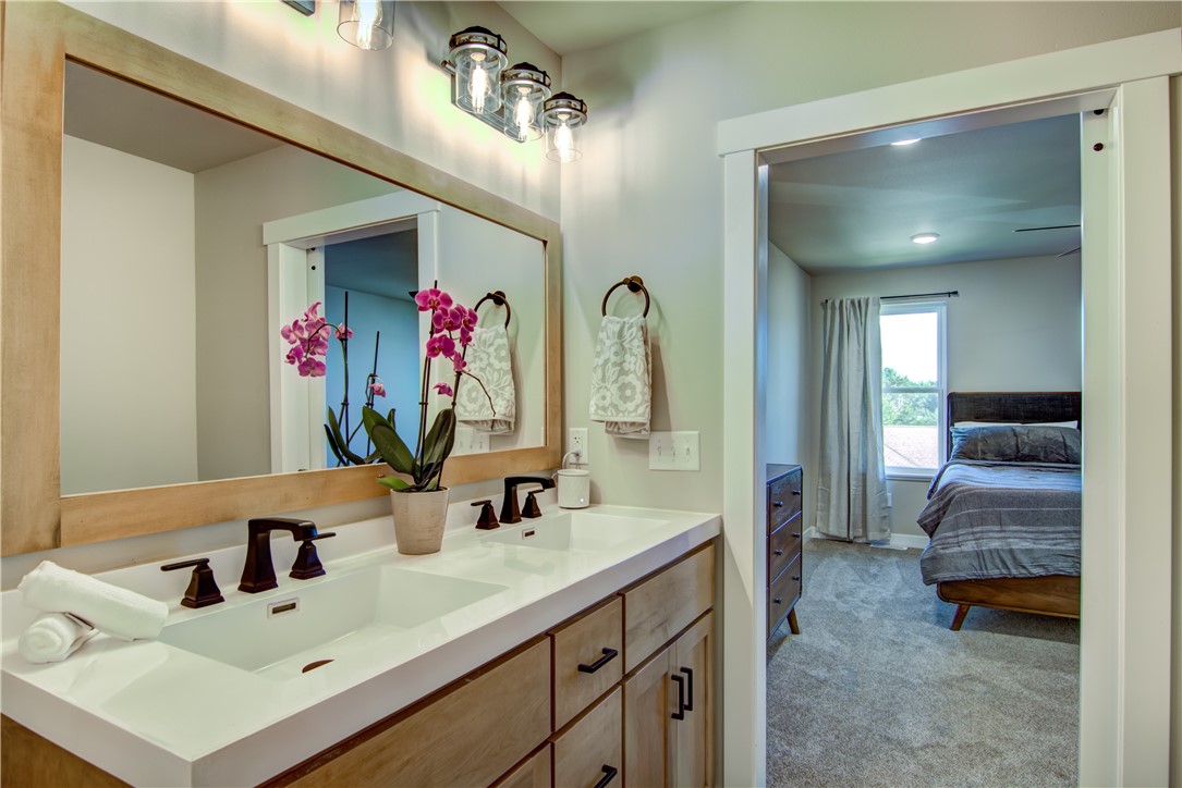 2534 Otter Tail Way Property Photo 17