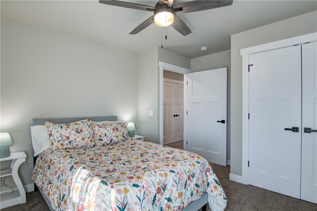 2534 Otter Tail Way Property Photo 18