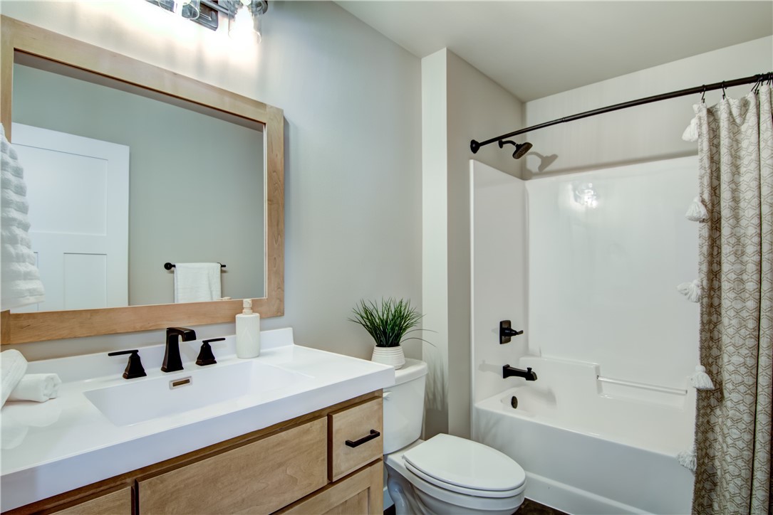 2534 Otter Tail Way Property Photo 19