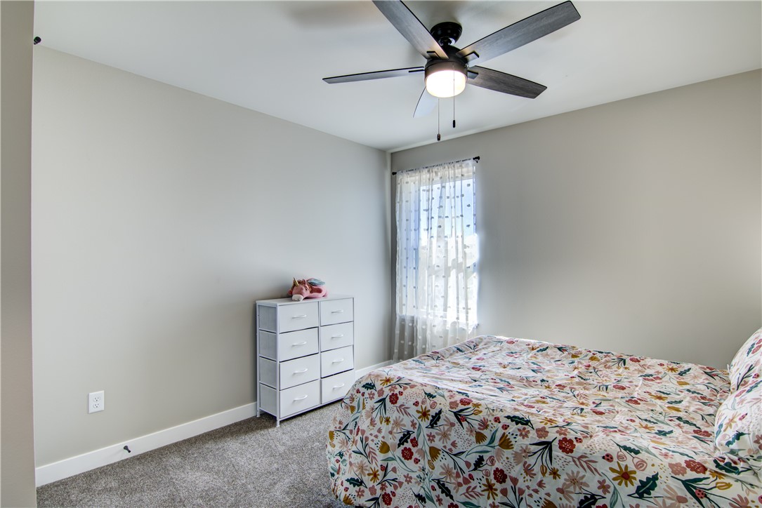 2534 Otter Tail Way Property Photo 20