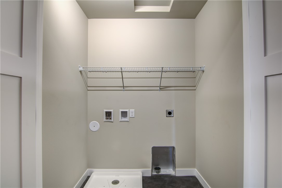 2534 Otter Tail Way Property Photo 21