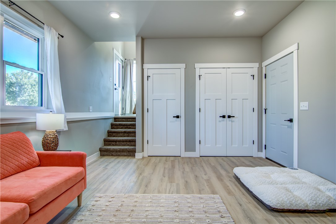 2534 Otter Tail Way Property Photo 22
