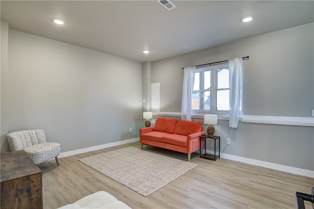 2534 Otter Tail Way Property Photo 23