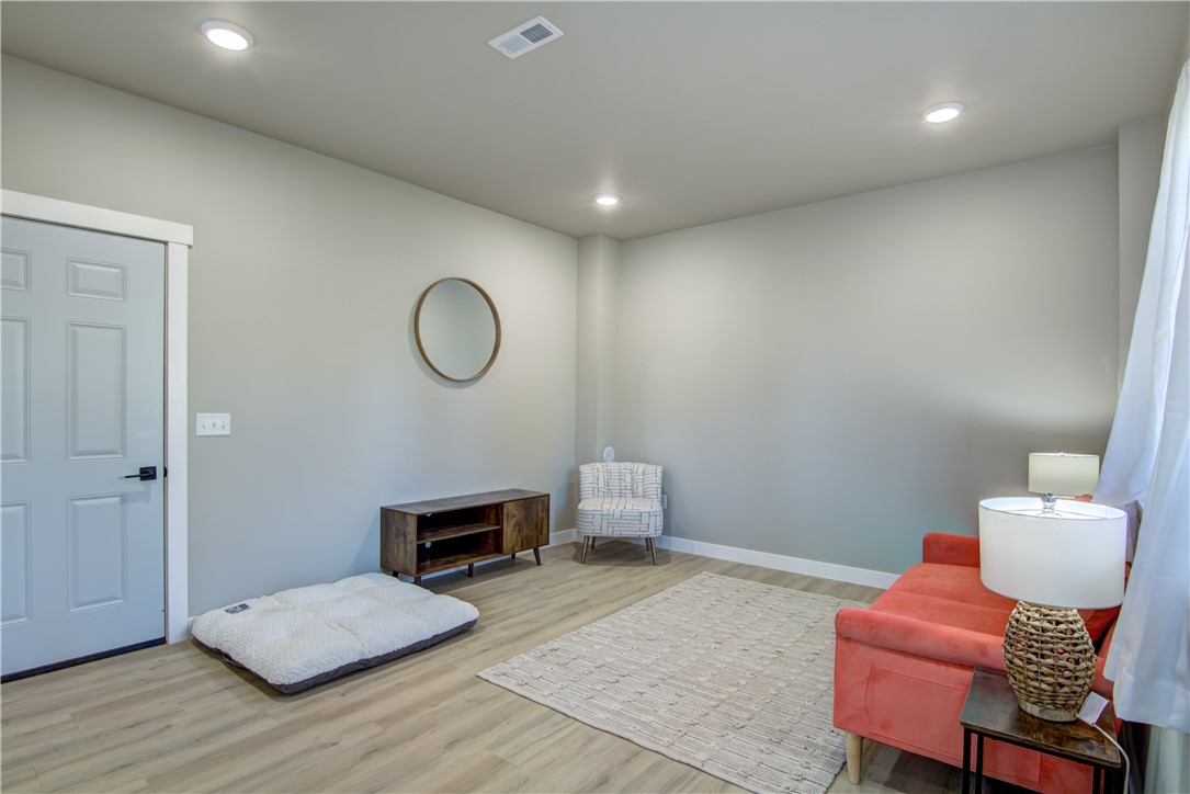 2534 Otter Tail Way Property Photo 24