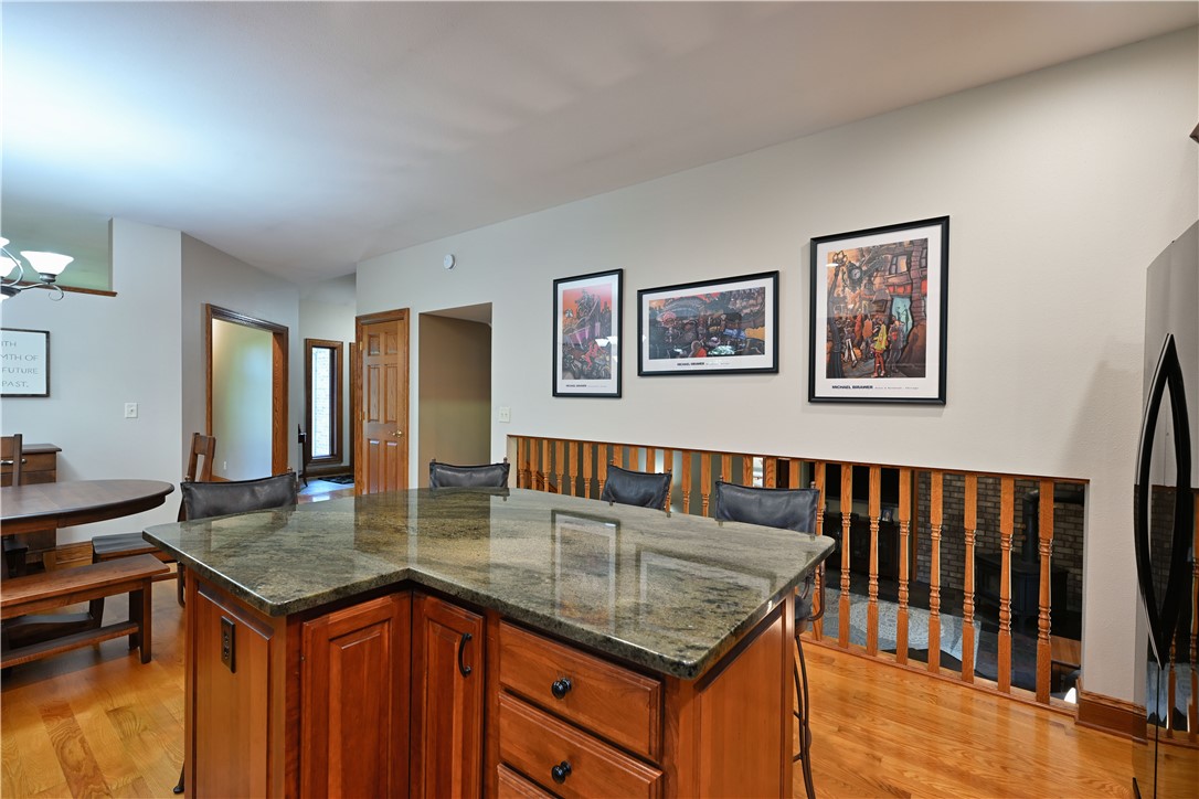 2047 23 11/16 Avenue Property Photo 15